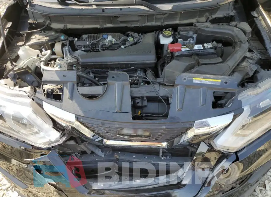KNMAT2MT6JP581458 Photo# 12