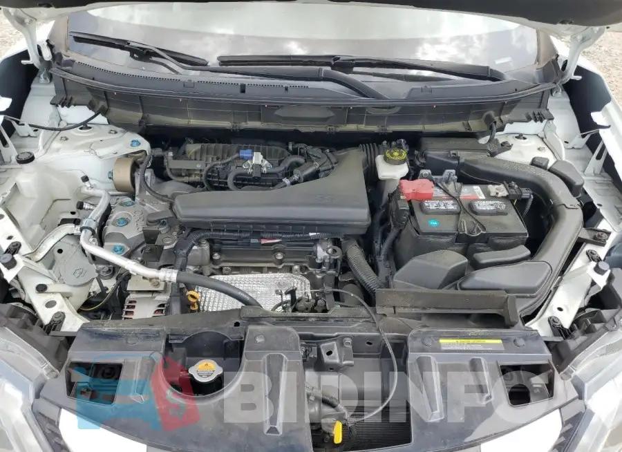 KNMAT2MT8LP542499 Photo# 12