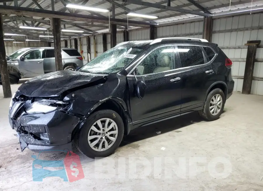 KNMAT2MV0JP622457 Photo# 1
