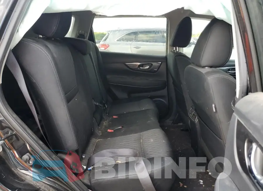 KNMAT2MV2JP566604 Photo# 11