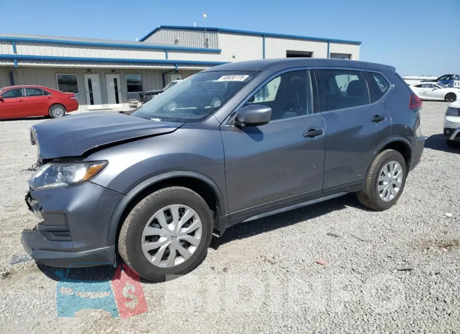 KNMAT2MV6JP598469 Photo# 1
