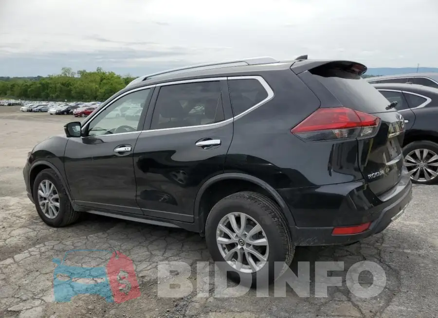KNMAT2MVXLP512664 Photo# 2