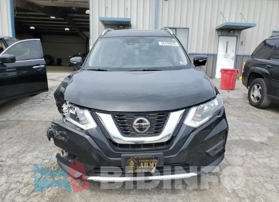 KNMAT2MVXLP512664 Photo# 5