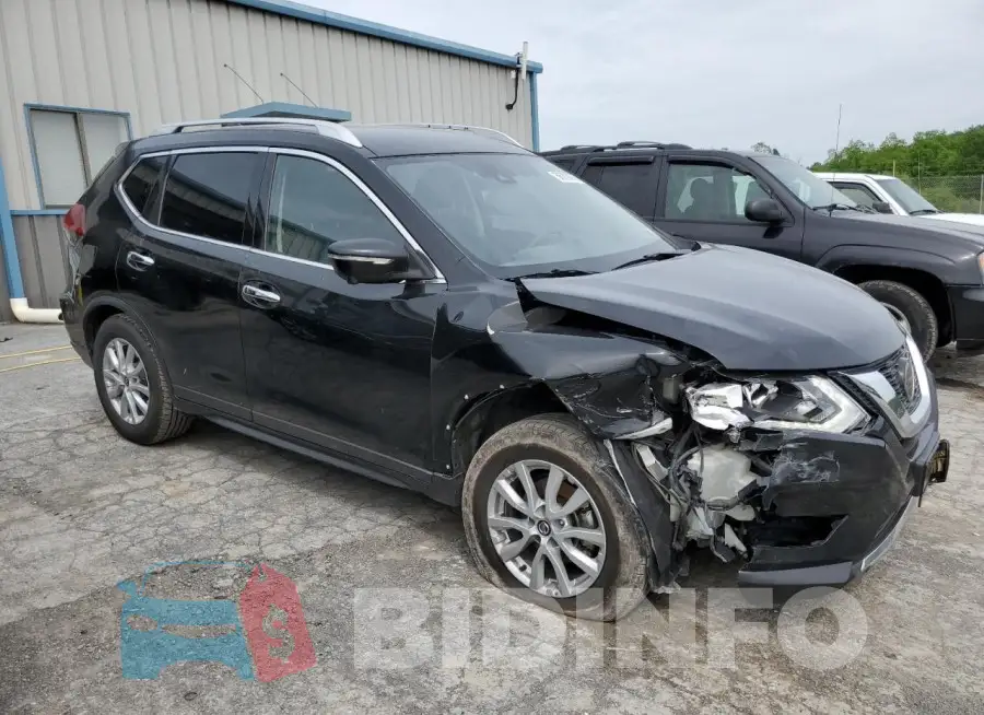 KNMAT2MVXLP512664 Photo# 4