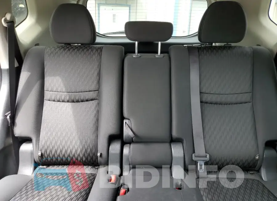 KNMAT2MVXLP512664 Photo# 10