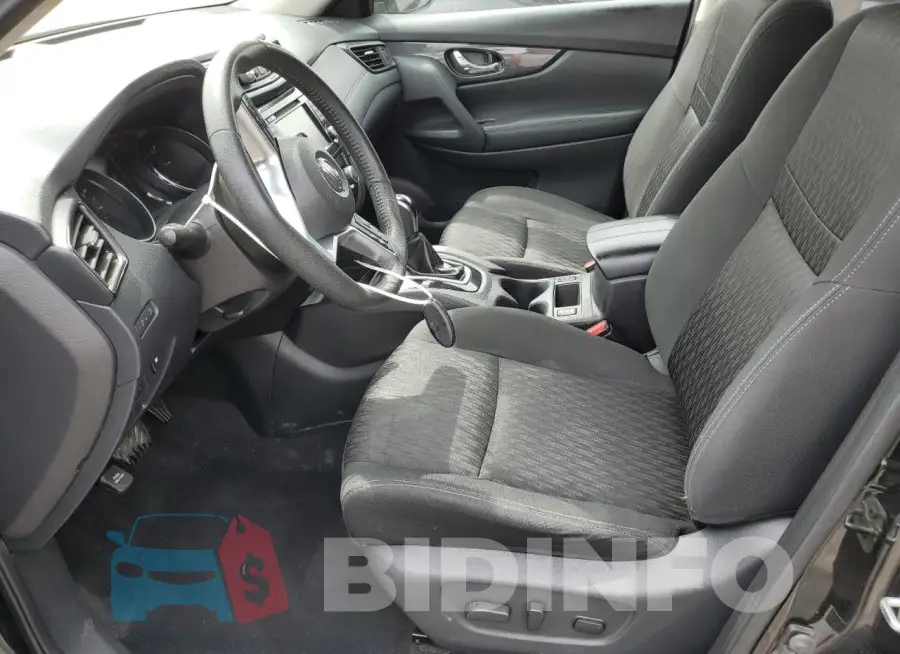 KNMAT2MVXLP512664 Photo# 7