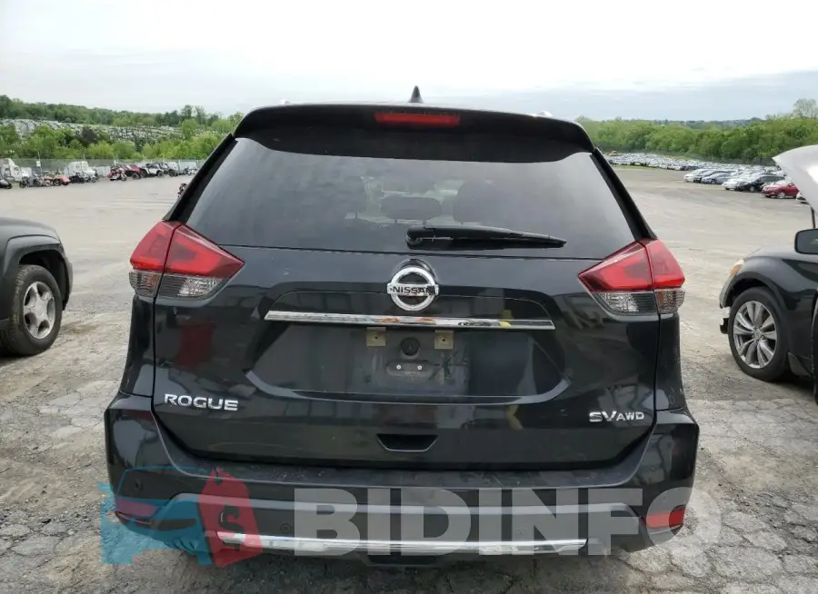 KNMAT2MVXLP512664 Photo# 6