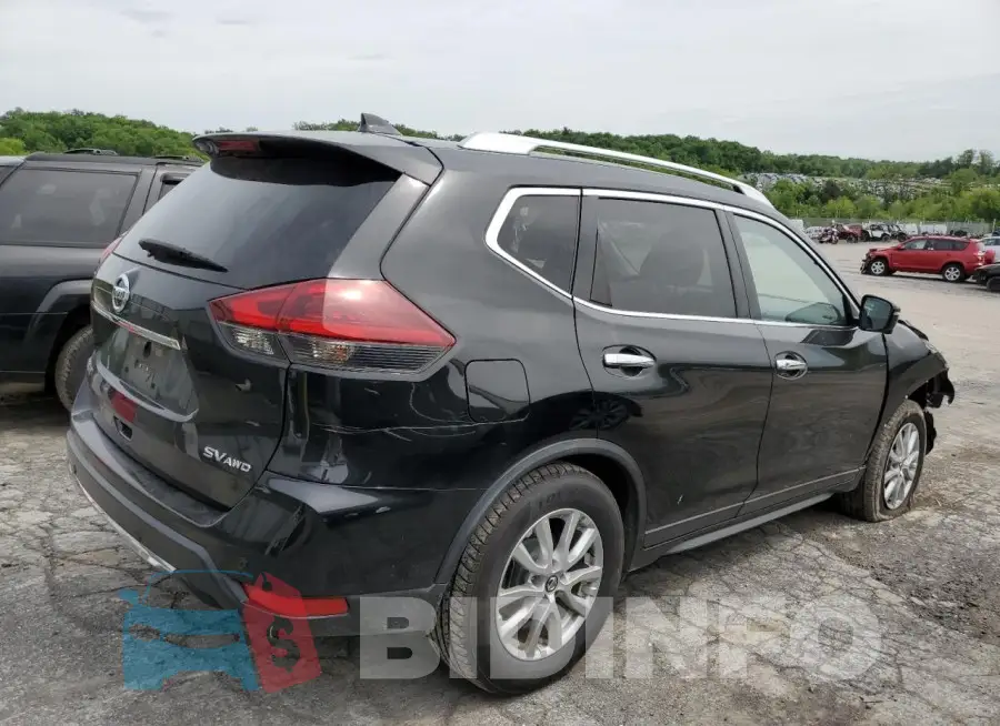 KNMAT2MVXLP512664 Photo# 3