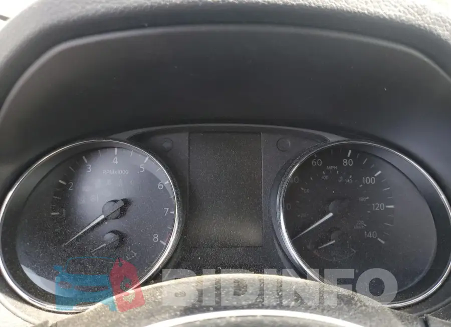 KNMAT2MVXLP536933 Photo# 9