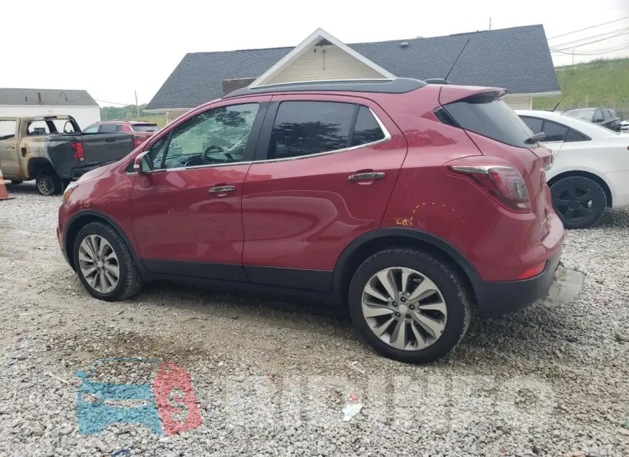 KL4CJASB0HB035307 Photo# 2