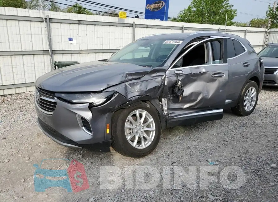 LRBAZLR43MD176894 Photo# 1