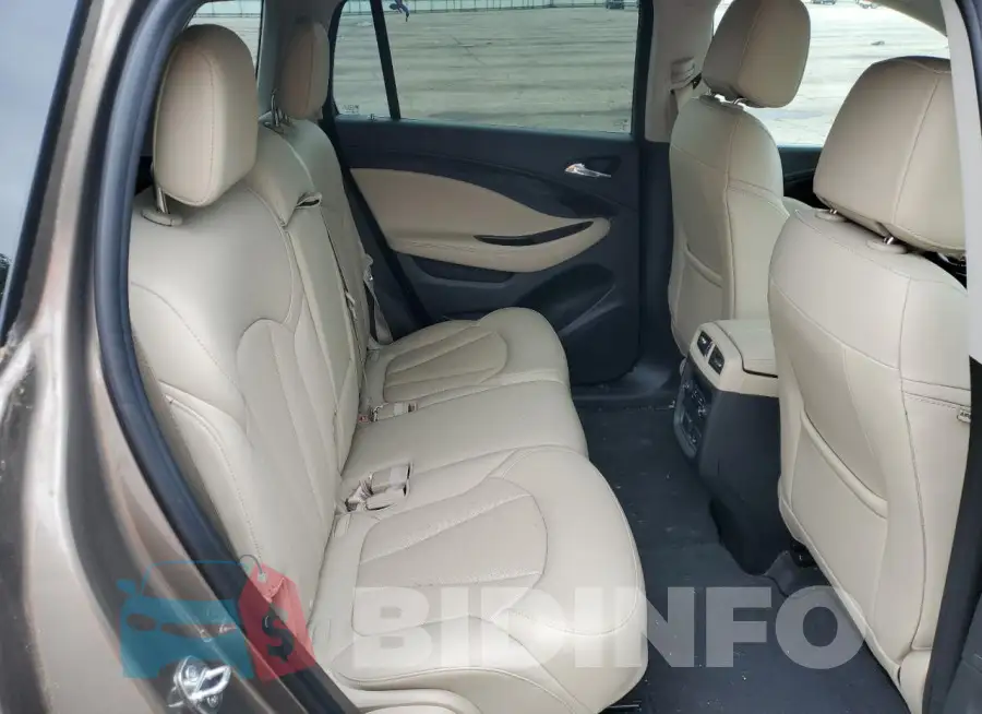 LRBFX3SX9KD014734 Photo# 11