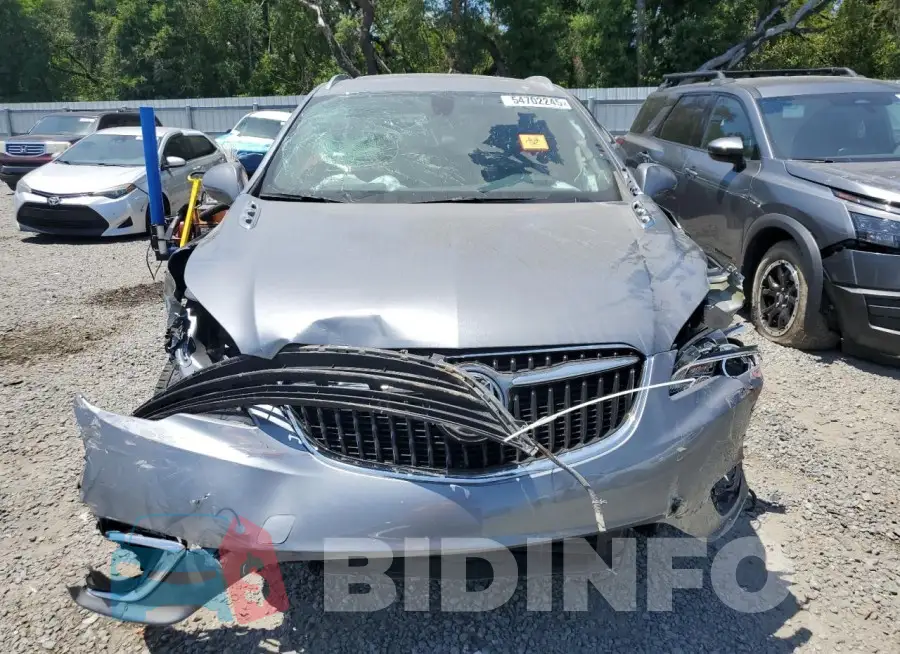 LRBFXCSA1LD155133 Photo# 5