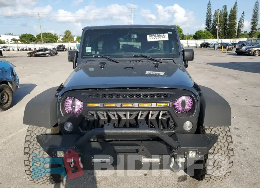 1C4BJWDG4HL514993 Photo# 5