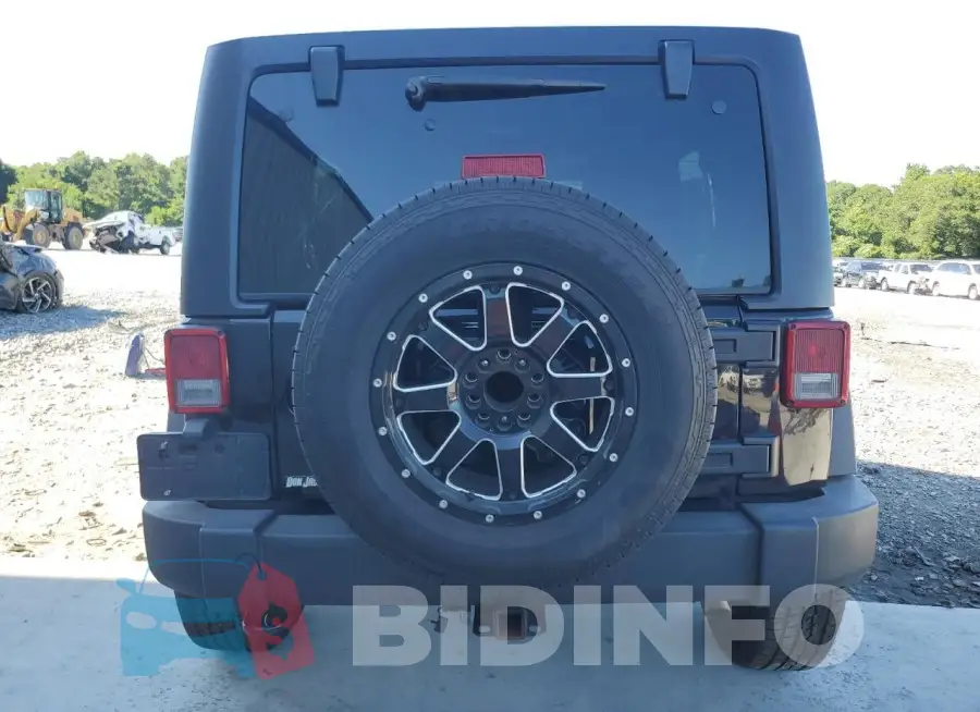 1C4BJWDG6GL229372 Photo# 6