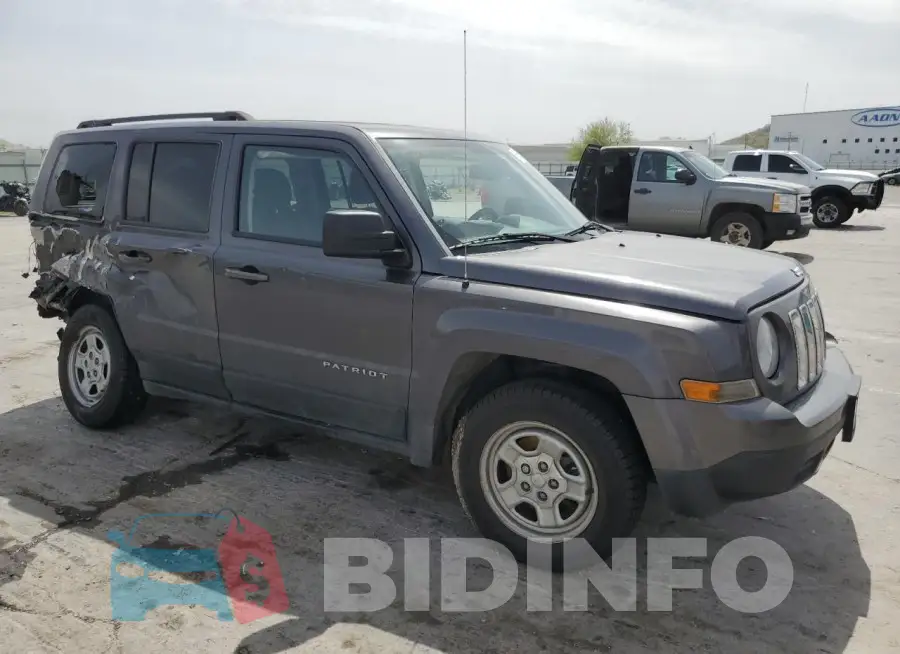 1C4NJPBB3GD576761 Photo# 4