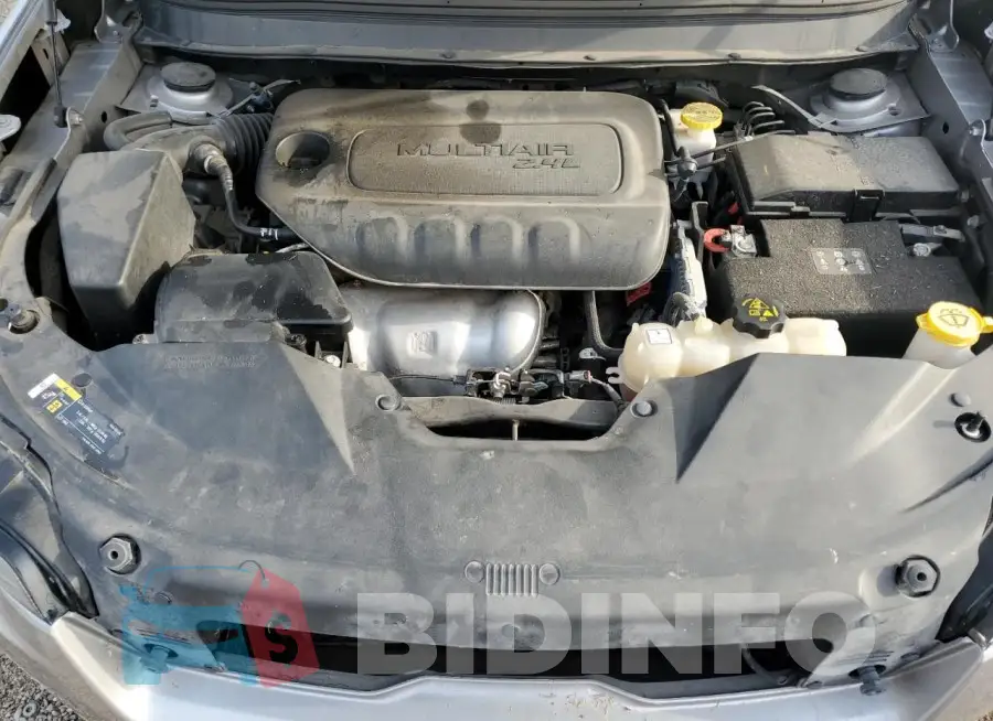 1C4PJLCB9KD325574 Photo# 12