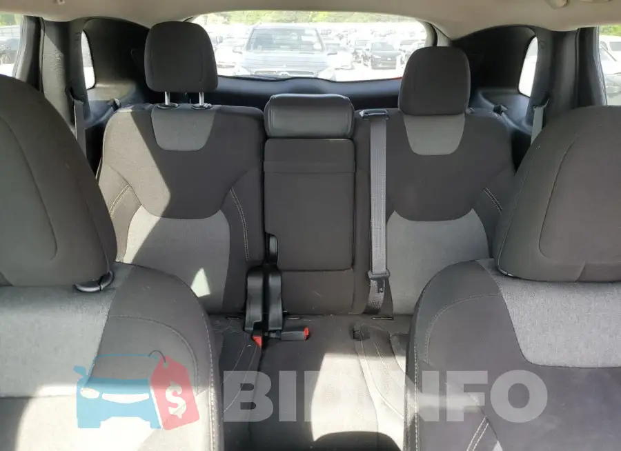 1C4PJLCX9JD558638 Photo# 10