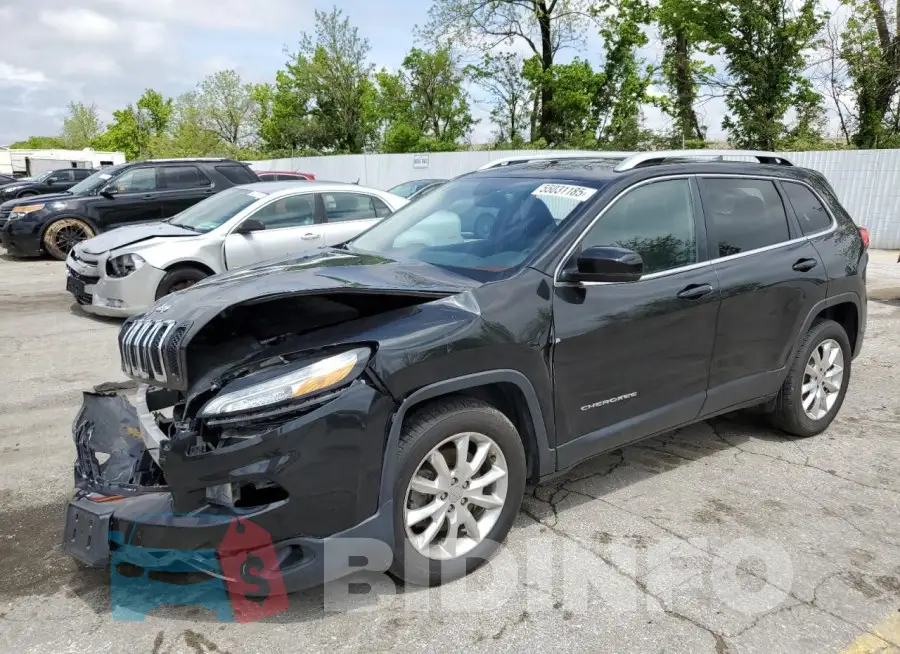 1C4PJMDS9GW267854 Photo# 1