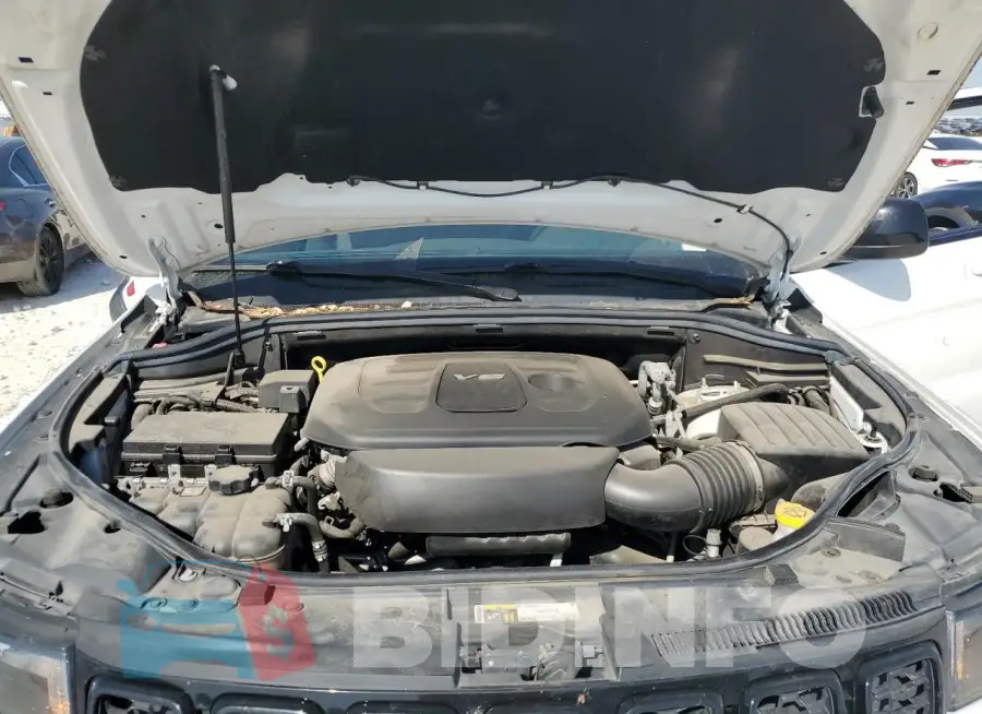 1C4RJEAG8KC572500 Photo# 12