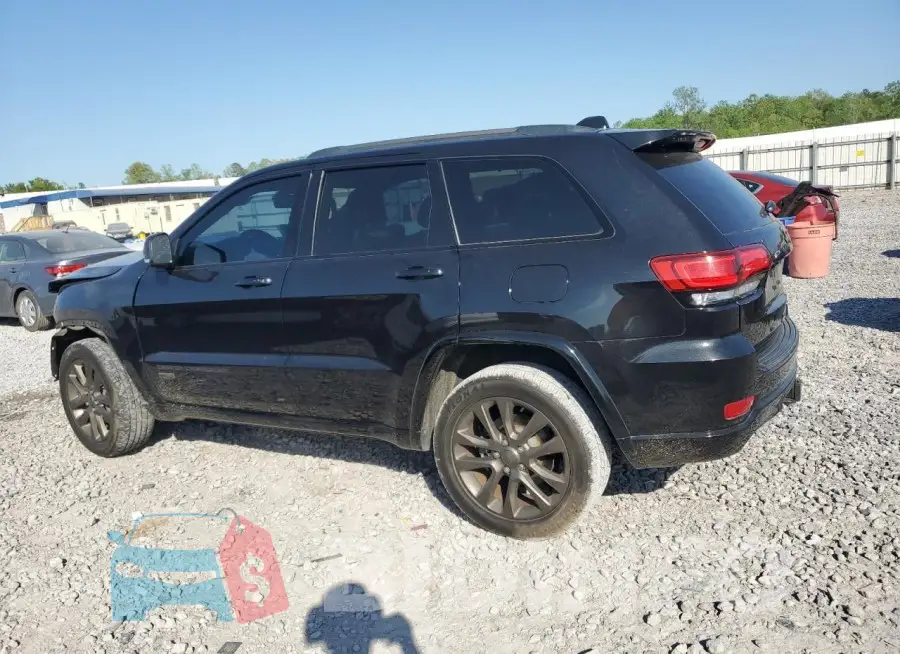 1C4RJEBG7GC369622 Photo# 2