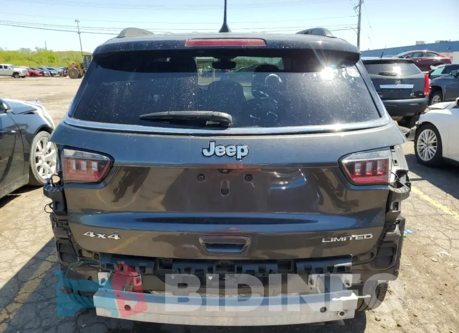 3C4NJDCB9JT456753 Photo# 6