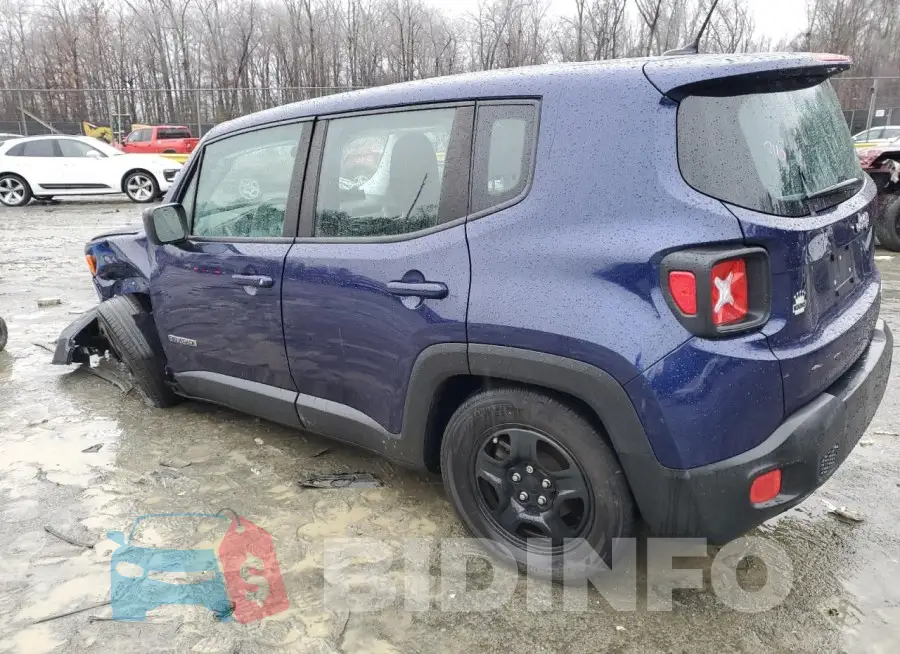 ZACCJAATXGPD03574 Photo# 2