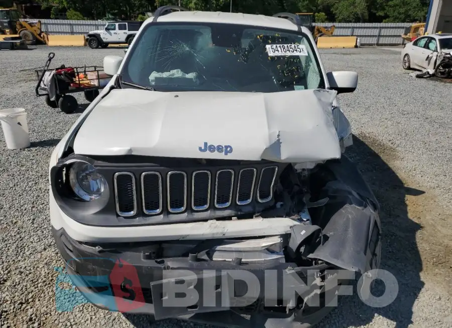 ZACCJABB0HPE71912 Photo# 5