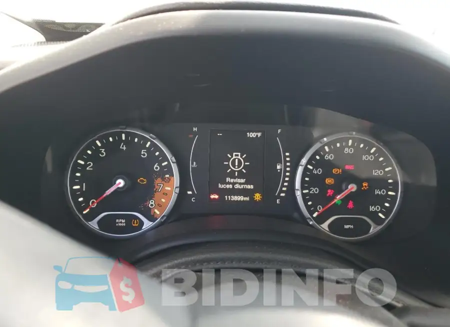 ZACCJABB0HPE71912 Photo# 9