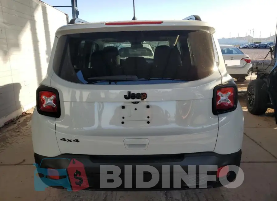 ZACCJBAB7JPH25662 Photo# 6