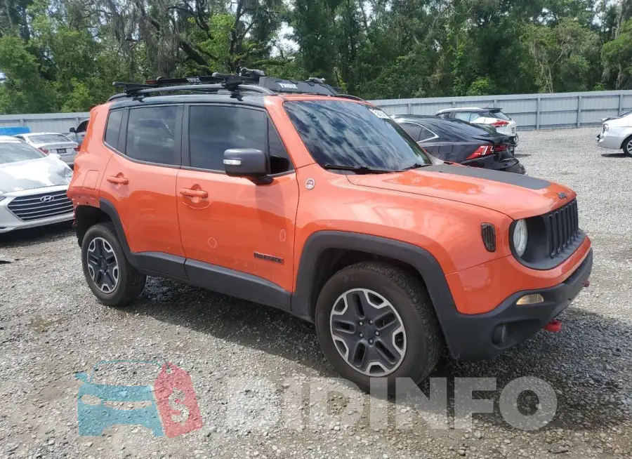ZACCJBCT2GPE11531 Photo# 4