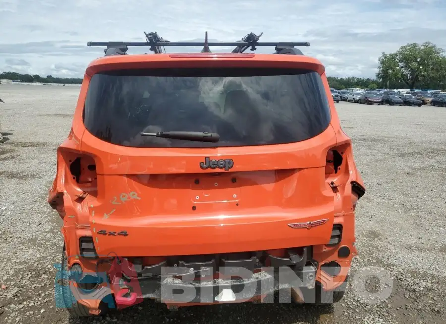 ZACCJBCT2GPE11531 Photo# 6