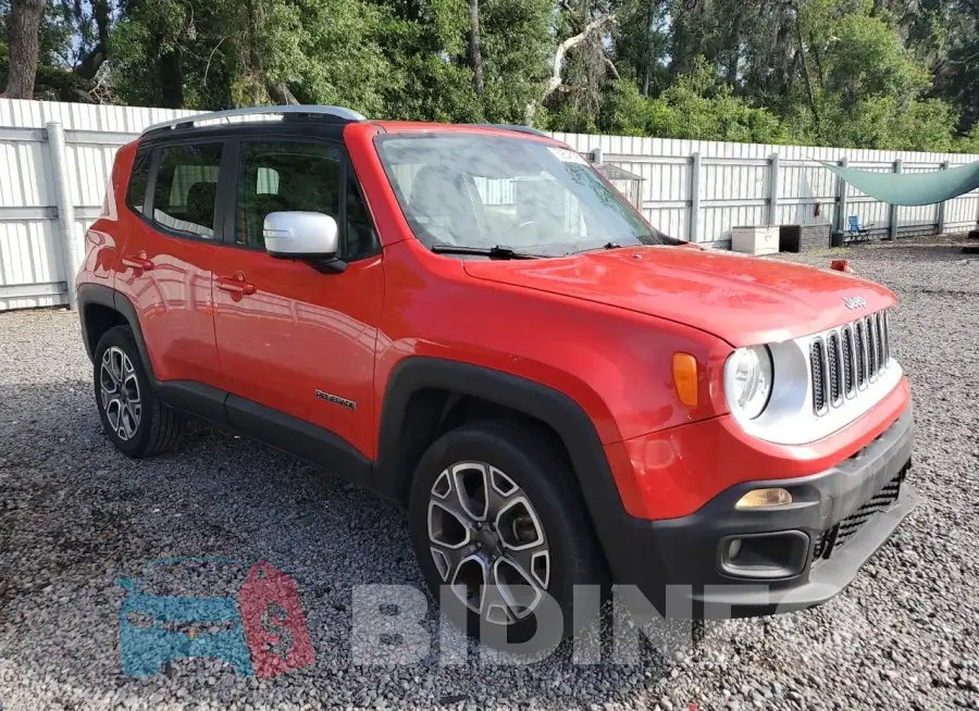 ZACCJBDB9HPE80417 Photo# 4