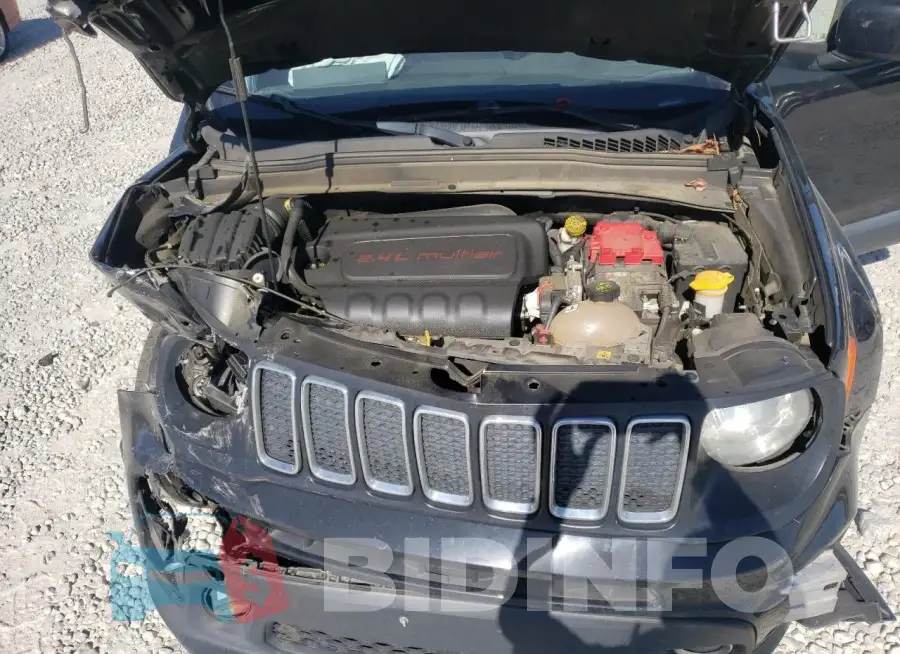 ZACNJABB2LPL64164 Photo# 11