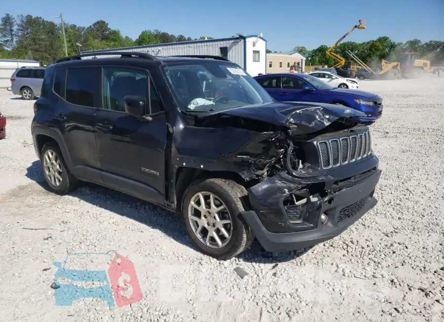 ZACNJABB2LPL64164 Photo# 4