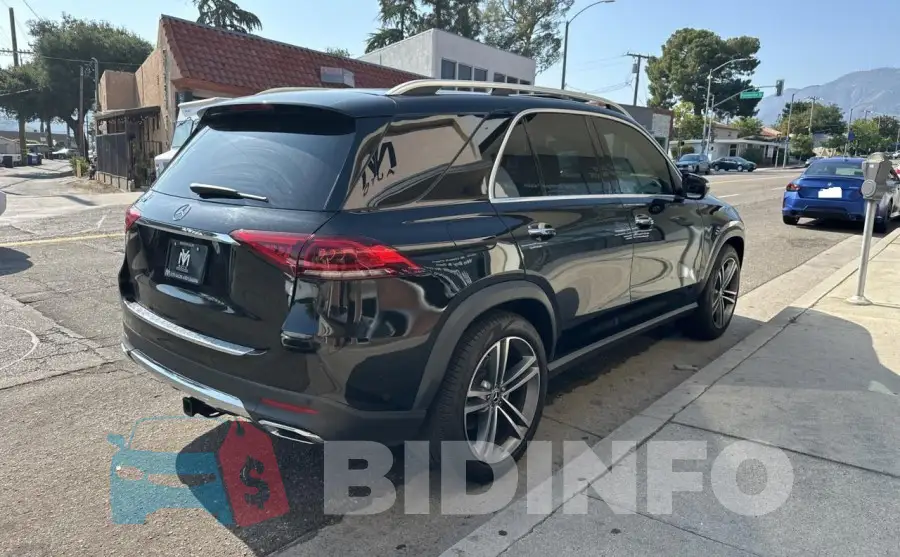 4JGFB4JB4LA182551 Photo# 4