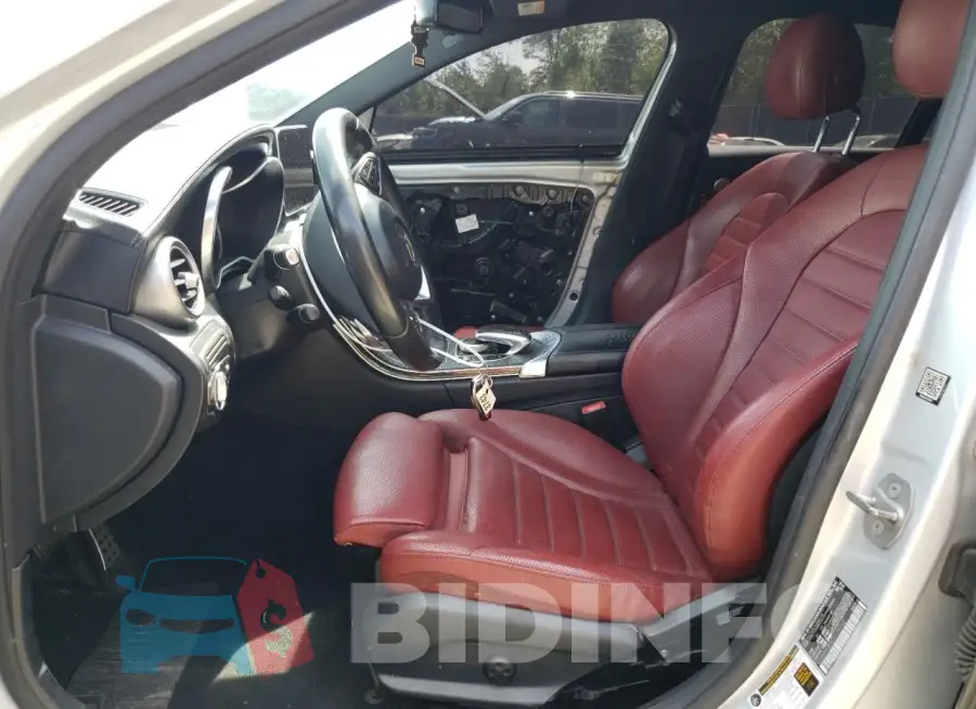 55SWF4JB9GU175762 Photo# 7