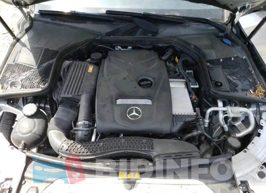 55SWF4JB9GU175762 Photo# 11