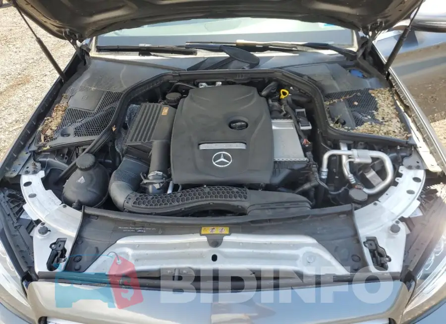 55SWF4KB2HU202476 Photo# 11