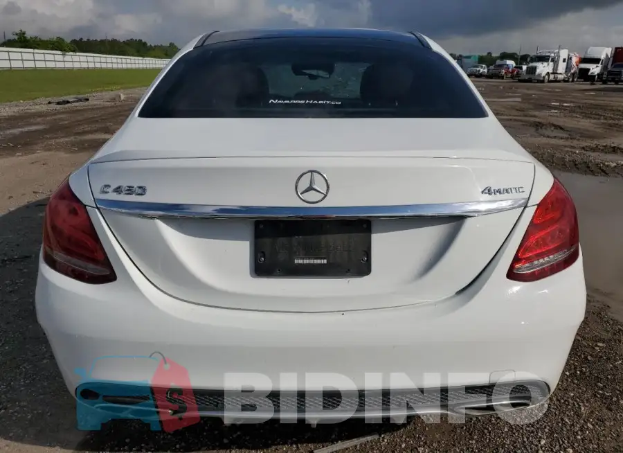 55SWF6EB4GU150824 Photo# 6