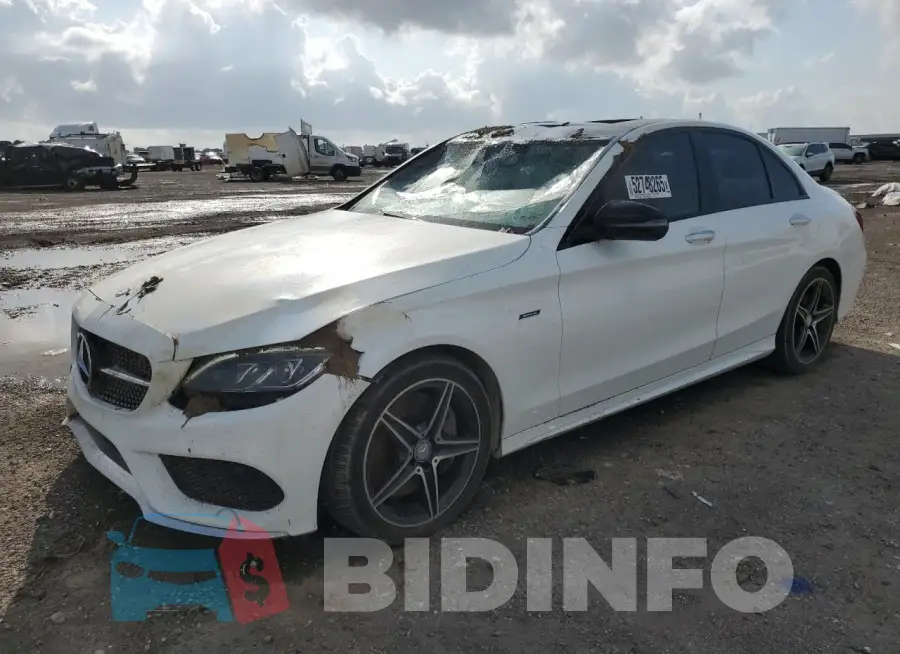 55SWF6EB4GU150824 Photo# 1