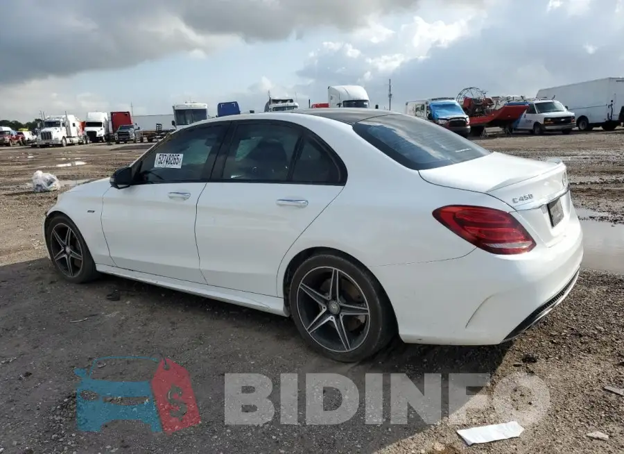 55SWF6EB4GU150824 Photo# 2