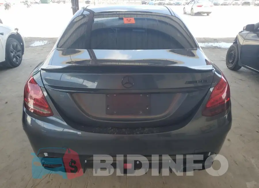 55SWF6EB8GU116241 Photo# 6