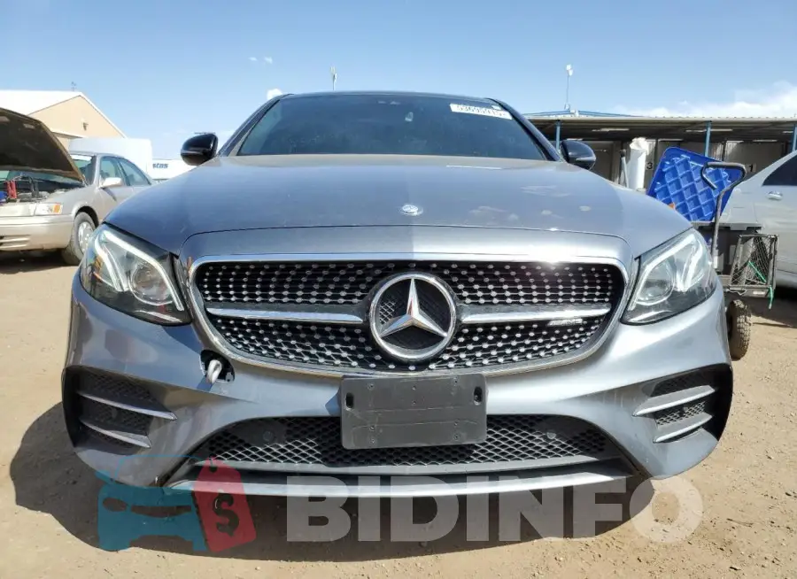WDDZF6EB8HA171447 Photo# 5