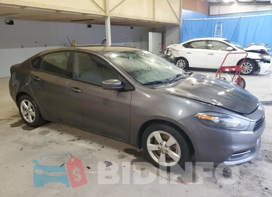 1C3CDFBB2GD577395 Photo# 4