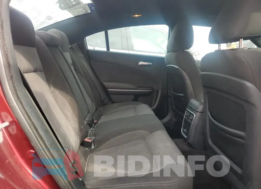 2C3CDXBG1JH180305 Photo# 10
