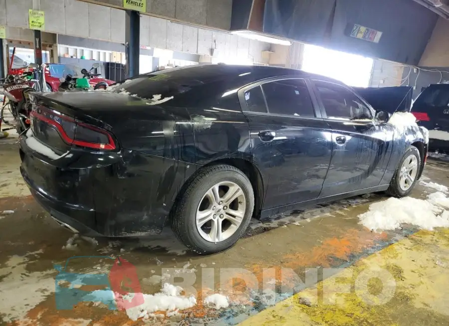2C3CDXBG5KH695650 Photo# 3