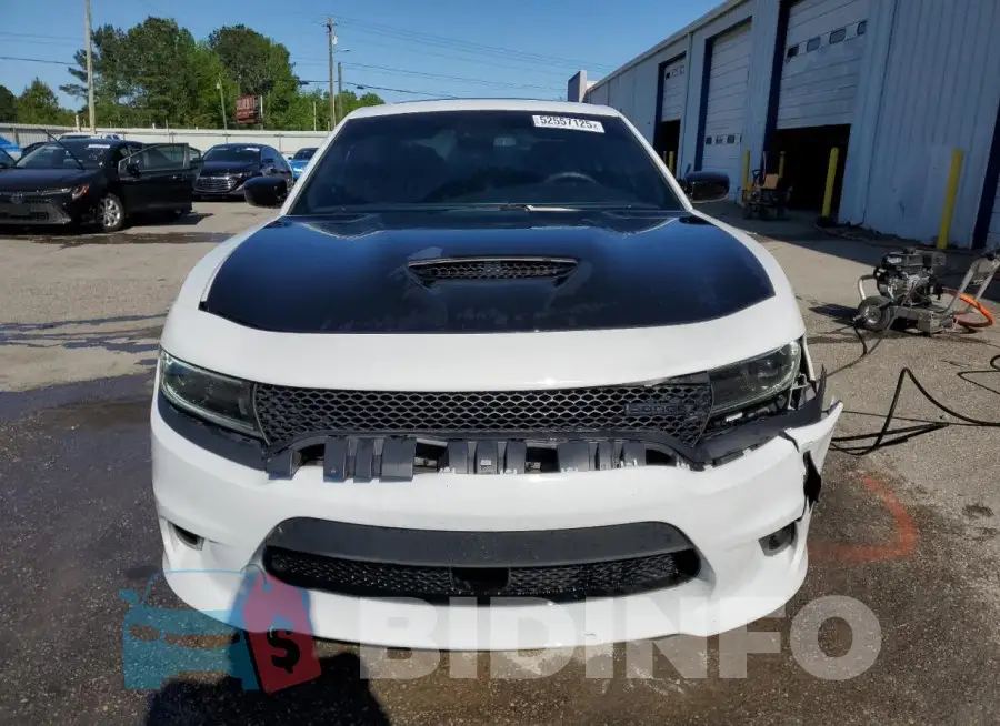 2C3CDXCT1PH524946 Photo# 5