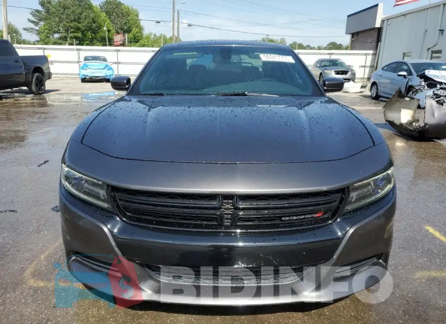 2C3CDXCT7JH122761 Photo# 5