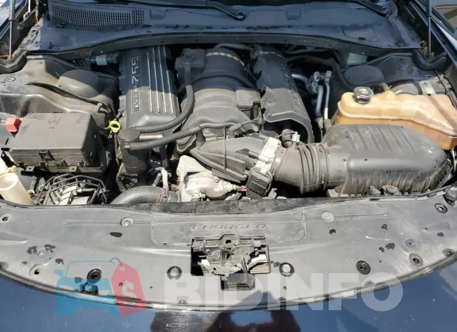2C3CDXEJ6GH246623 Photo# 11